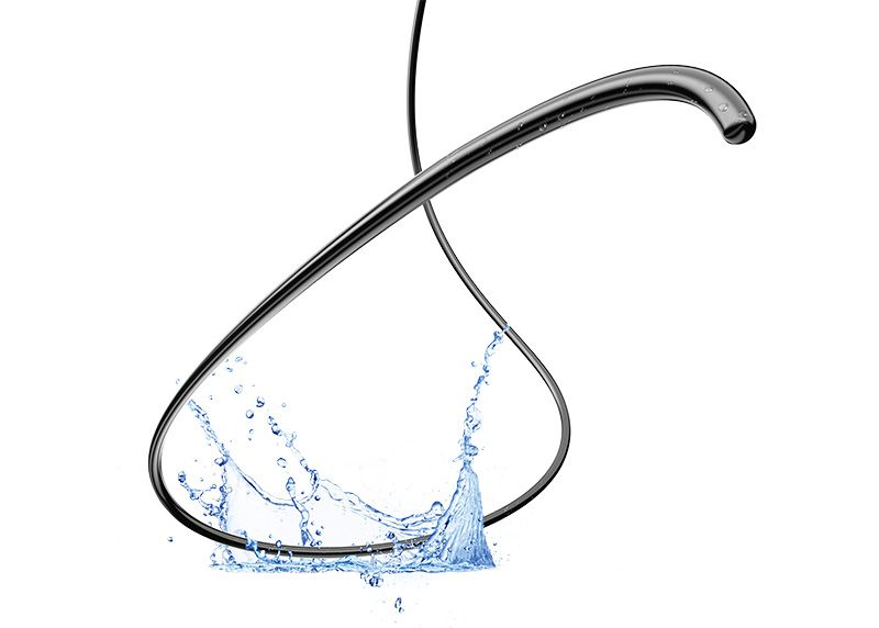 What Is an Angiographic Guidewire Used For?