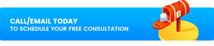 Nitinol hydrophilic coated guidewire for peripheral intervention