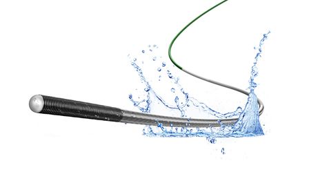 Choosing the Right PTCA Guide Wire for Your Needs