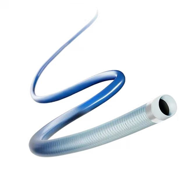 Tulip™ PV Micro-catheter