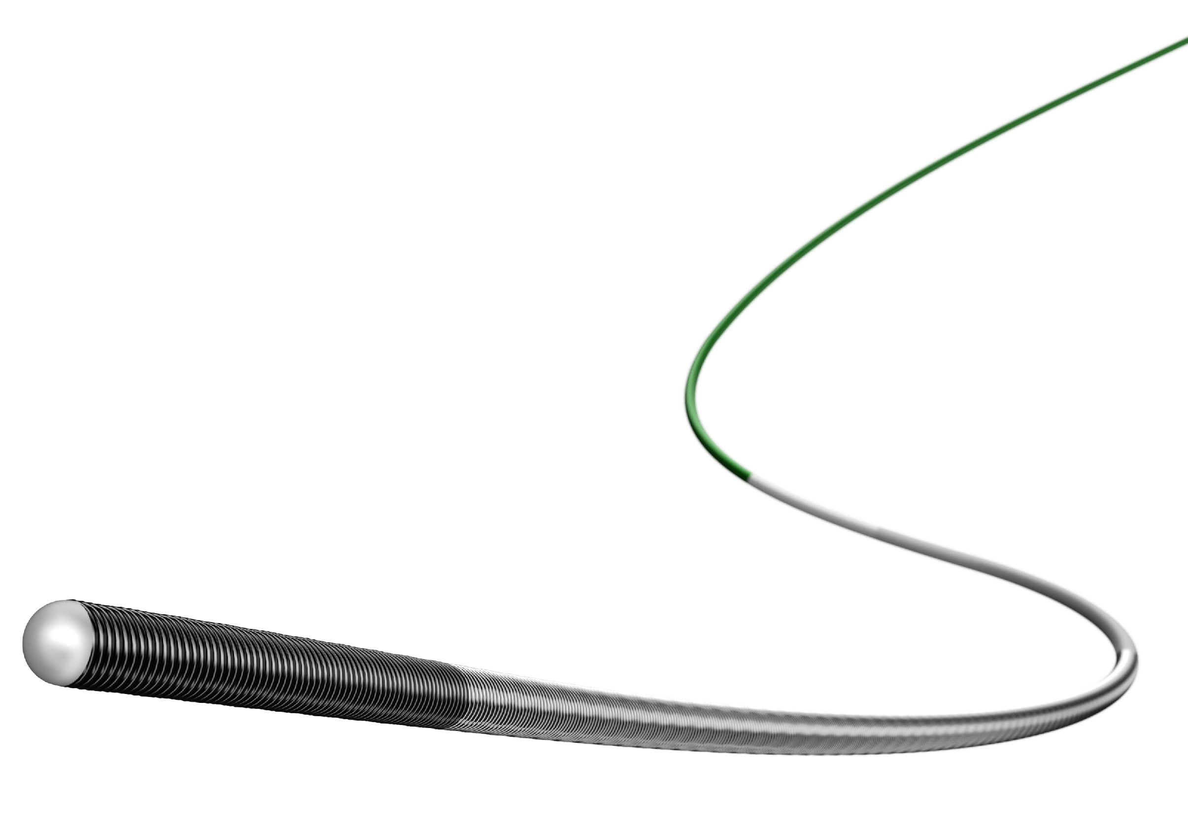 Elves™ PTCA Guidewires