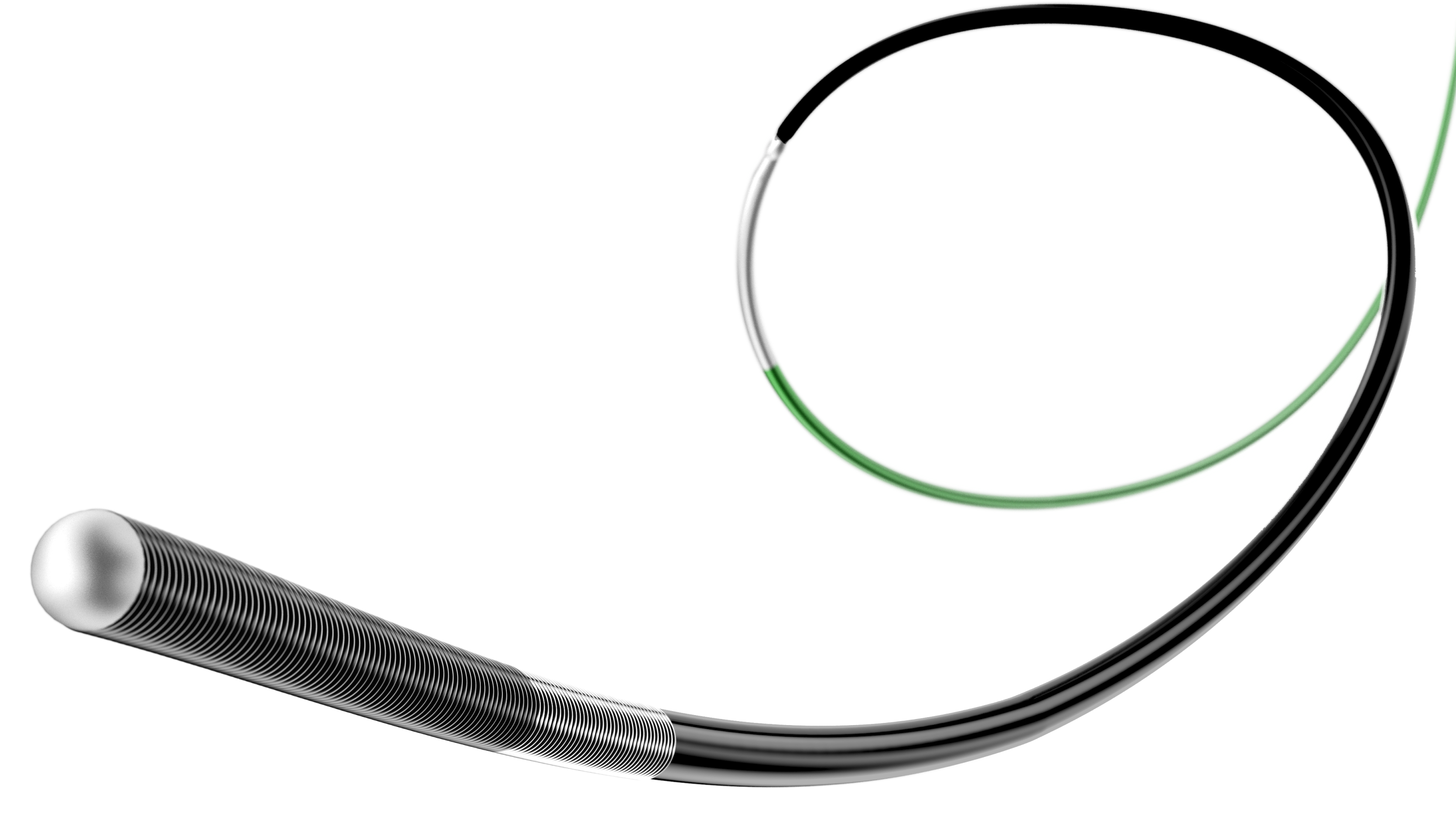 Elves Crown™ PTCA Guidewires