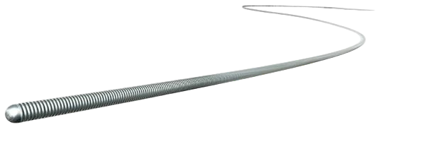 N+ Ultra™Neuro Micro-Guidewire 