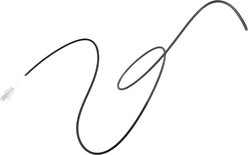 X - Flexible™Neuro Micro-Catheter