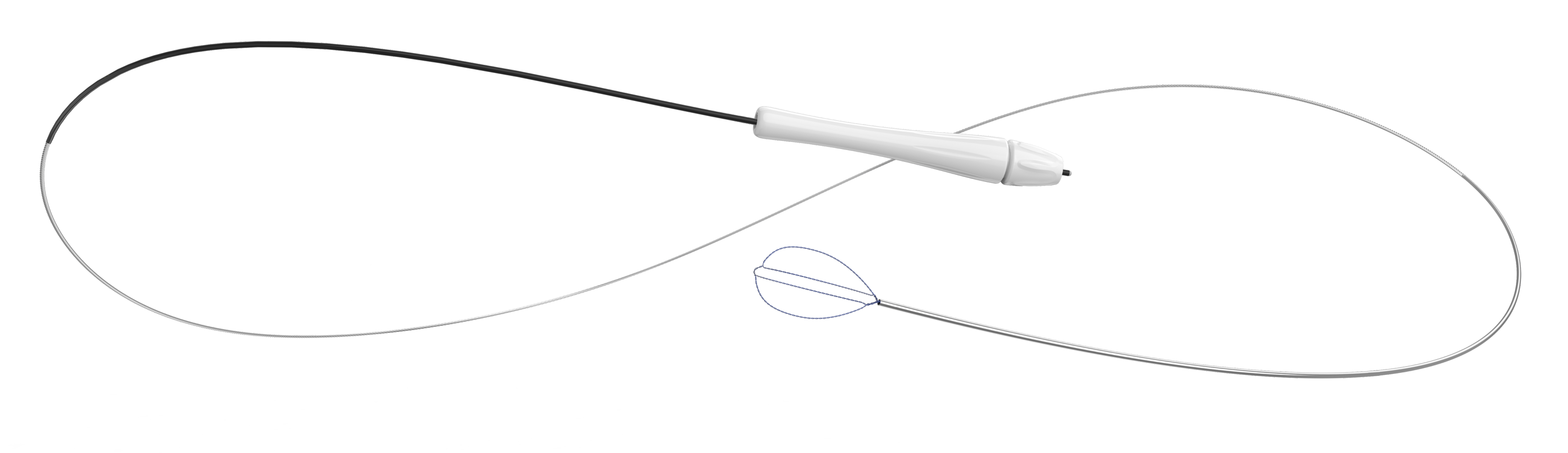 Unet Gastro™Stone Basket