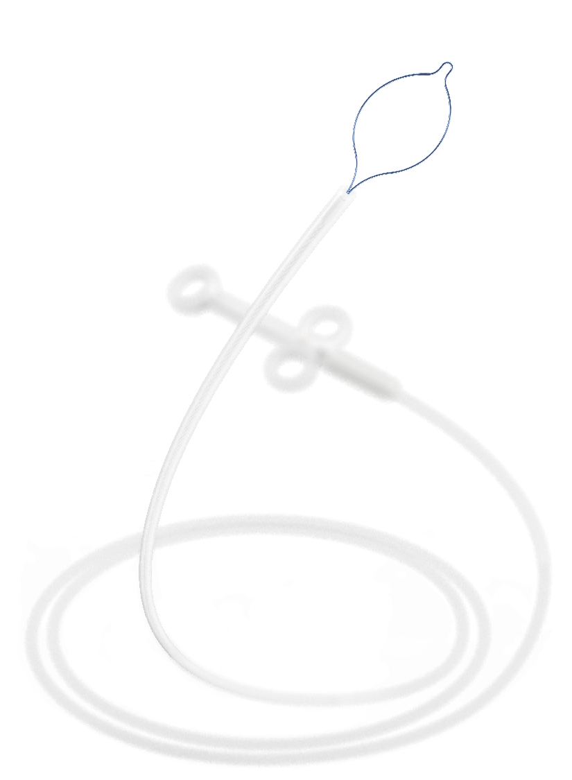 Sharp™ Snare (Cold)