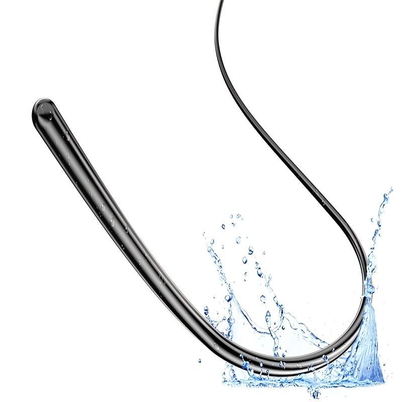 Lubric™ Urological Hydrophilic Guidewire