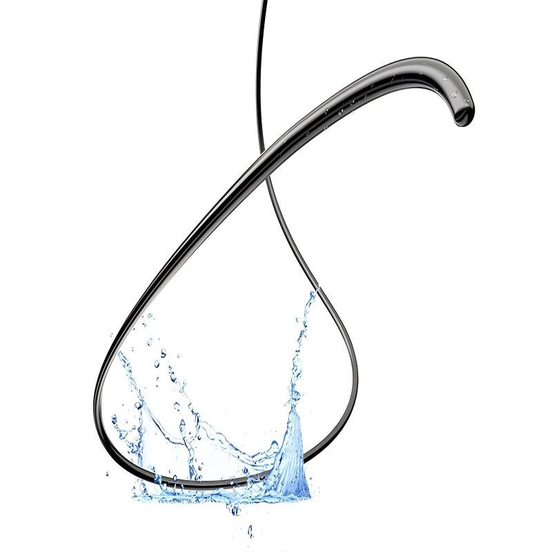 Lubric Advanced™ Angiographic Guidewires