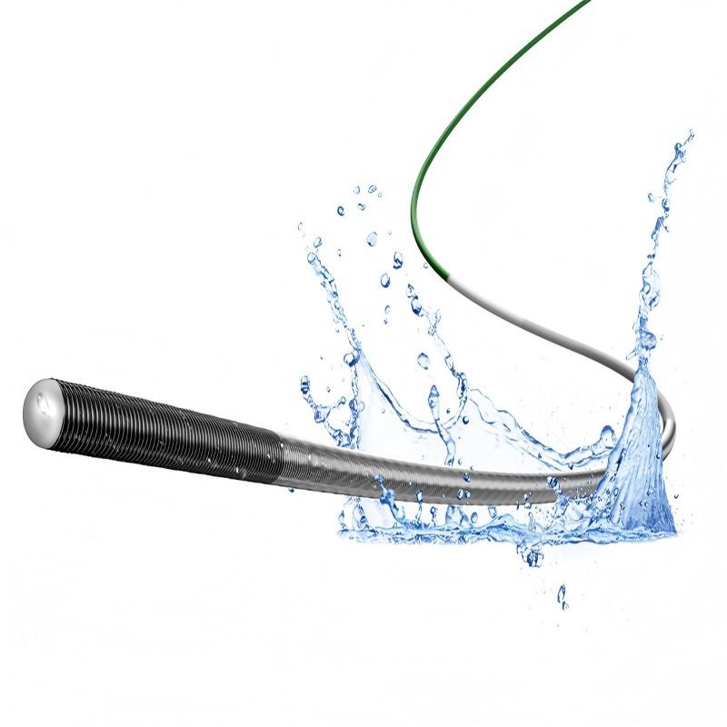 Elves™ PTCA Guidewires