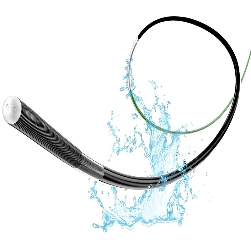 Elves Crown™ PTCA Guidewires