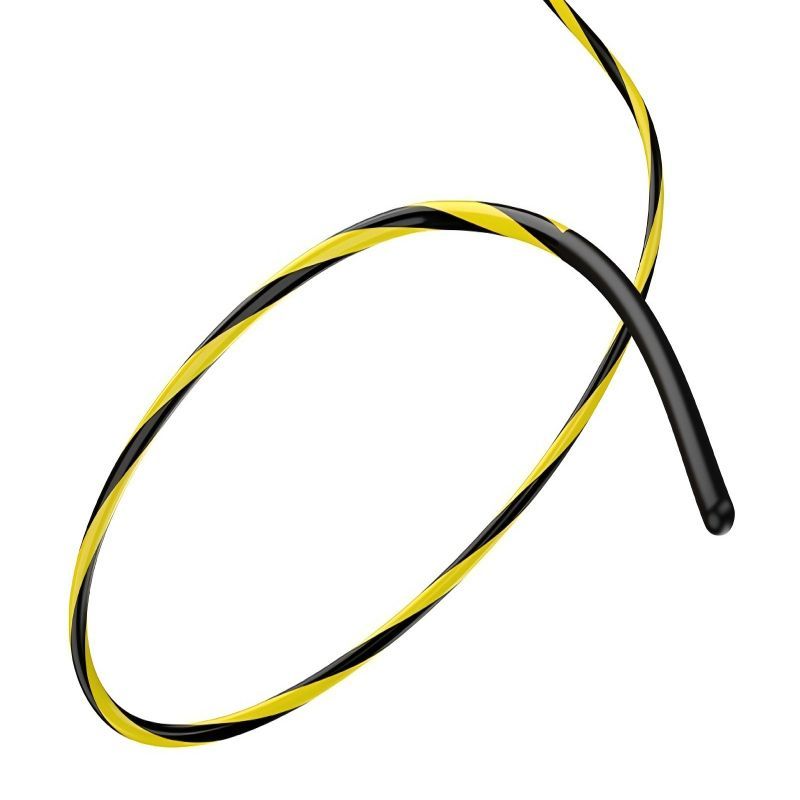 Vision Delux™ ERCP Guidewires