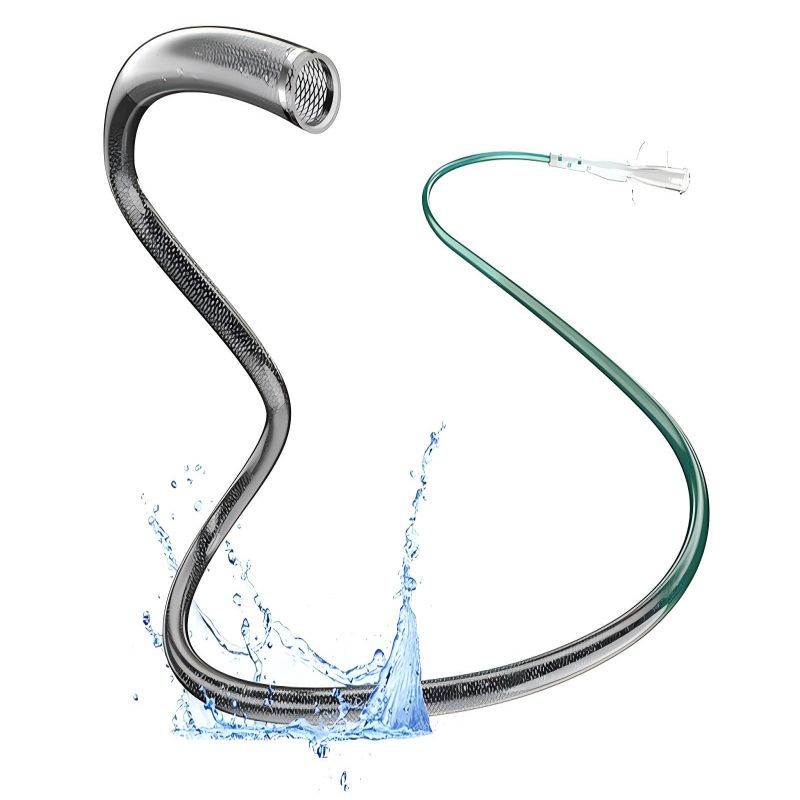 X - Smooth™ Distal Access Catheter