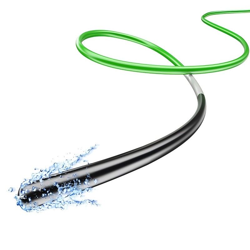 Medusa 14™ / Medusa 18™ Peripheral Guidewire