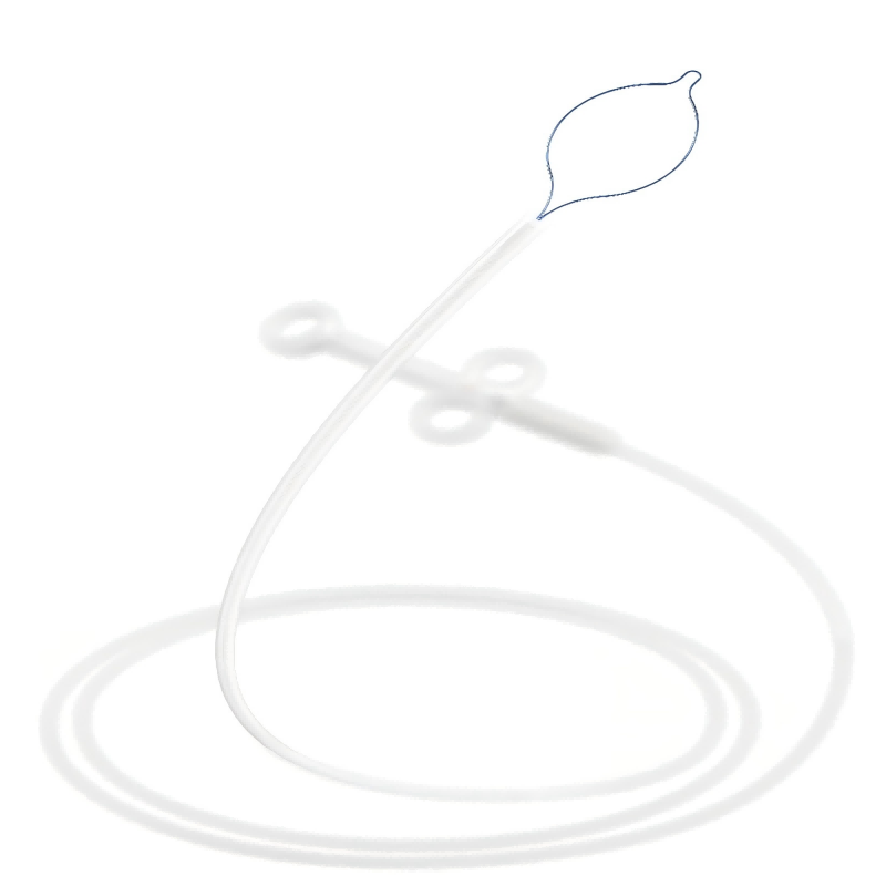 Sharp™ Snare (Cold)