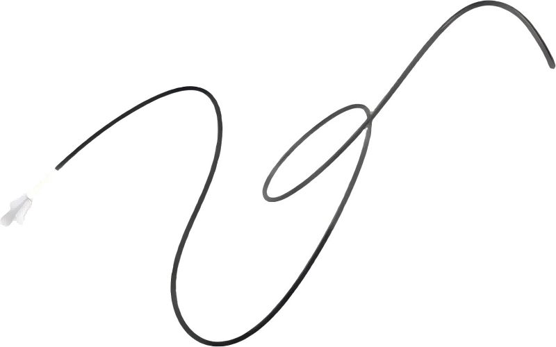 X - Flexible™ Neuro Micro-Catheter