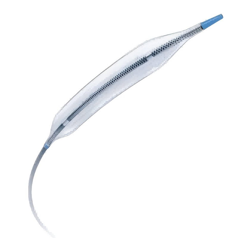 X - Ace™ Neuro high pressure Ballon