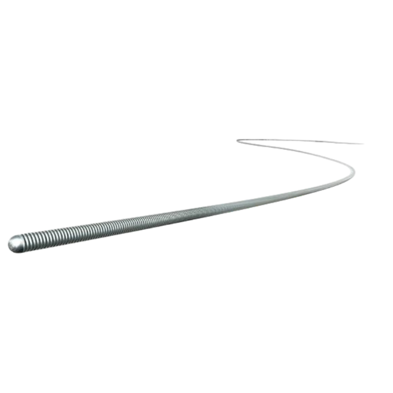 N+ Ultra™ Neuro Micro-Guidewire