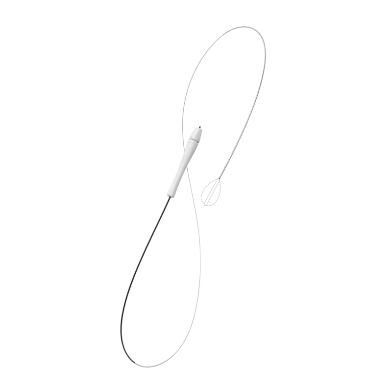 Unet Gastro™Stone Basket