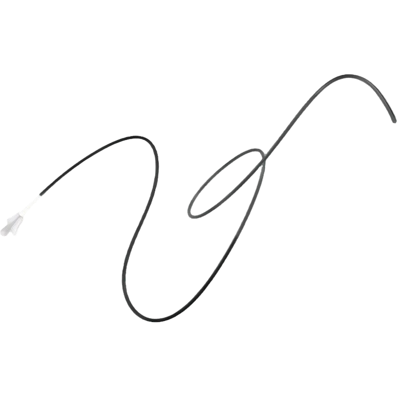 X - Flexible™ Neuro Micro-Catheter